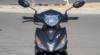 Sym VF 125